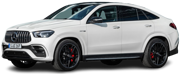 1656258-Mercedes-Benz-GLE63_S_AMG_Coupe.png