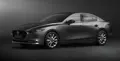 1654647-2019_mazda3_30_1920x1080.jpg