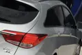 יונדאי i40