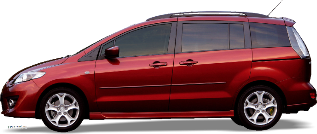 1598614-_crop_to50_1023x370.png