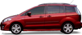 1598614-_crop_to50_1023x370.png