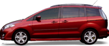 1598614-_crop_to50_1023x370.png