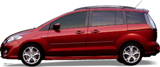 1598614-_crop_to50_1023x370.png