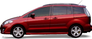 1598614-_crop_to50_1023x370.png