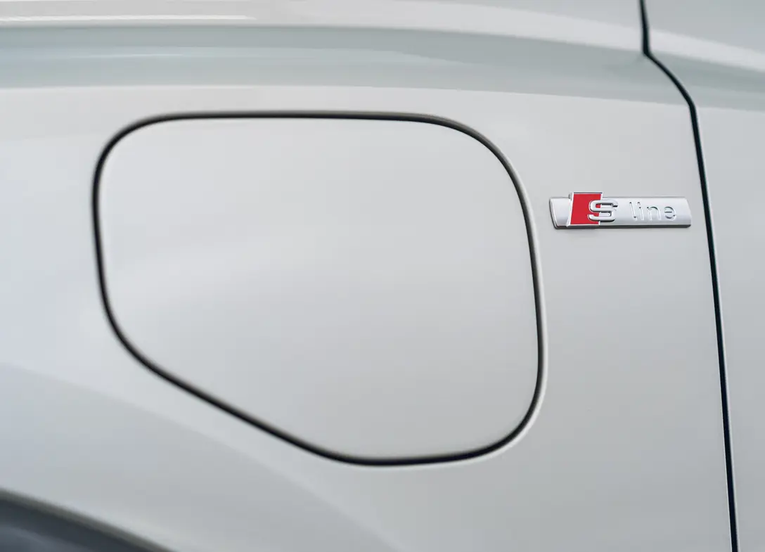 1700025-Audi-Q3_Sportback-2024-16.jpg