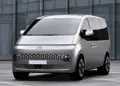 1679974-Hyundai-Staria-2023-04.jpg