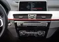 1648901-BMW-X1-2016-1600-bf.jpg