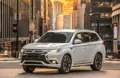1631745-Mitsubishi-Outlander_PHEV-02.jpg