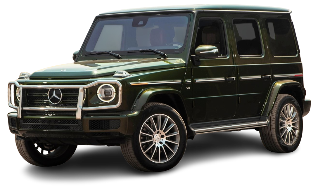 1664131-Mercedes-Benz-G-Class-2022-main-removebg.png