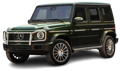 1664131-Mercedes-Benz-G-Class-2022-main-removebg.png