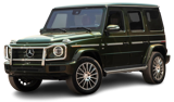 1664131-Mercedes-Benz-G-Class-2022-main-removebg.png