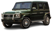 1664131-Mercedes-Benz-G-Class-2022-main-removebg.png