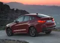 1649900-BMW-X4-2015-1600-4d.jpg
