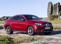1656255-Mercedes-Benz-GLE-Coupe-2022-03.jpg