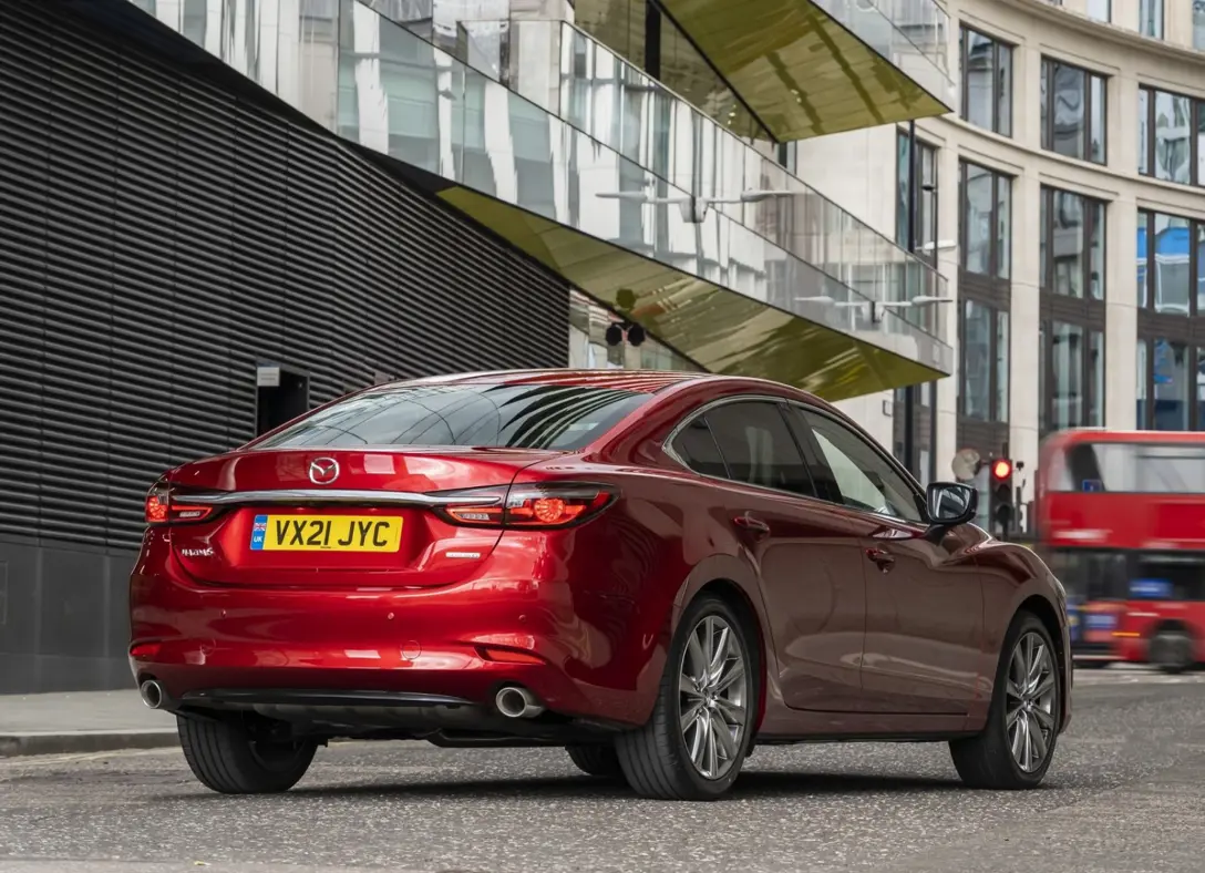 1656565-Mazda-6-2022-02.jpg