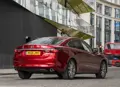 1656565-Mazda-6-2022-02.jpg