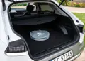 1673370-Hyundai-Ioniq_5-2023-09.jpg