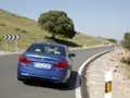 תיאור גלרייה
