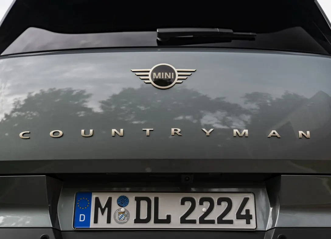 1697521-Mini-Countryman-2024-16.jpg