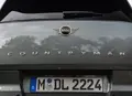 1697521-Mini-Countryman-2024-16.jpg