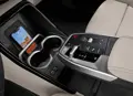 1696607-BMW-X1-2024-10.jpg