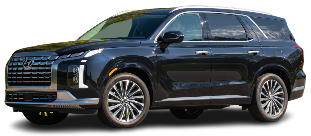 1677426-Hyundai-Palisade-2023.png