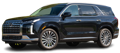 1677426-Hyundai-Palisade-2023.png