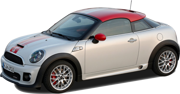 1607159-_crop_to50_1023x370.png