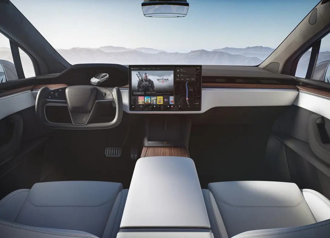 1696798-Tesla-Model_X-2024-05.jpg