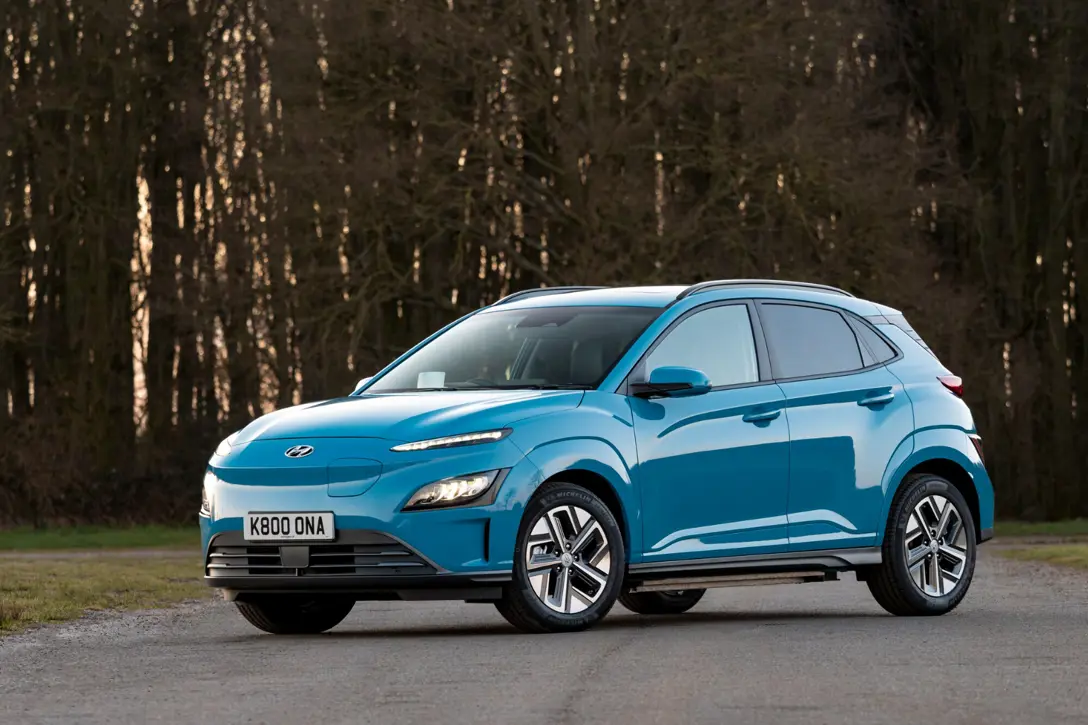 1654674-Hyundai-Kona-2022-10.jpg