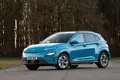 1654674-Hyundai-Kona-2022-10.jpg