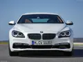 1588852-BMW-6-Series_Gran_Coupe 5.jpg