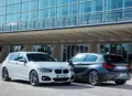 1645440-BMW-1-Series-2016-04.jpg
