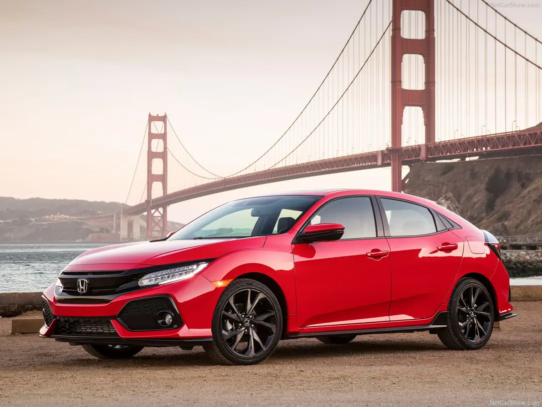 1583588-Honda-Civic_Hatchback 4.jpg