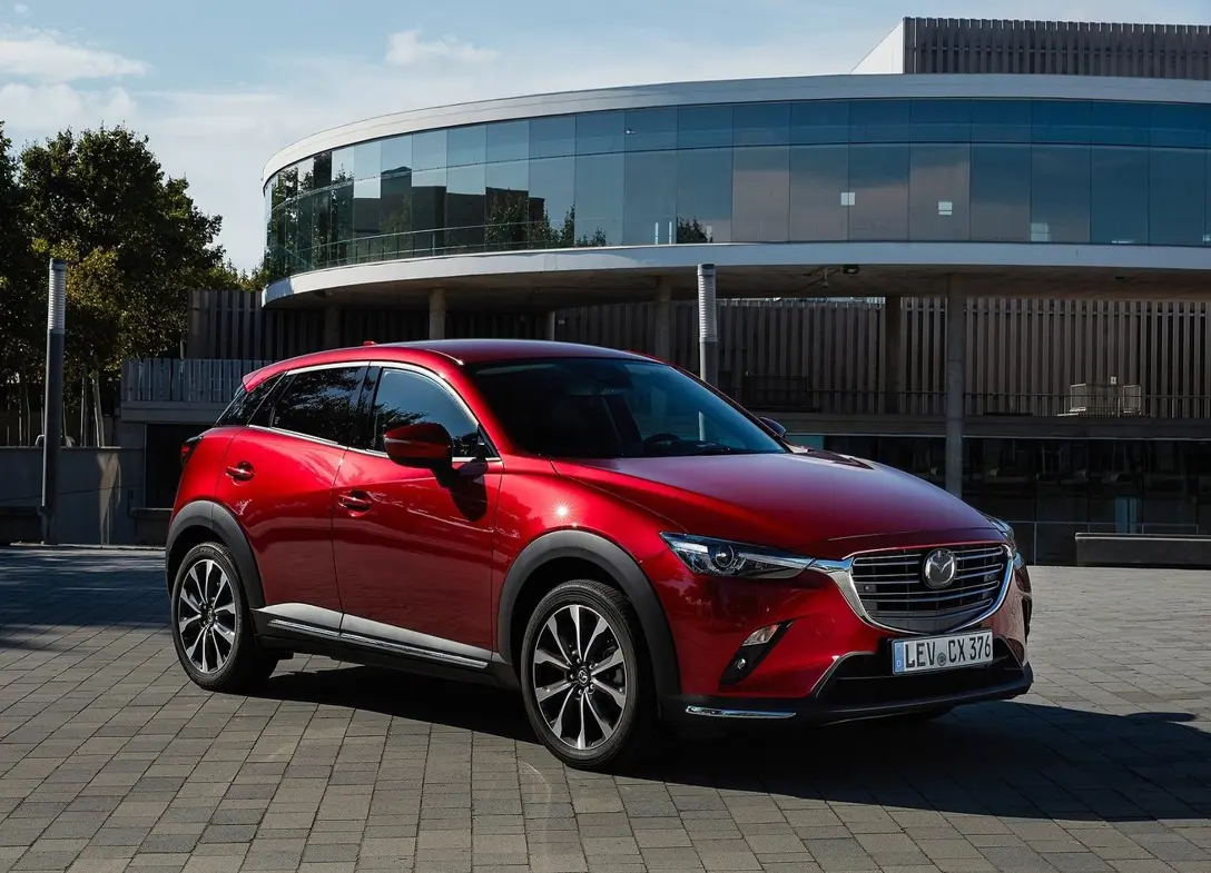1639048-Mazda-CX-3-2021-06.jpg