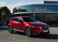 1639048-Mazda-CX-3-2021-06.jpg
