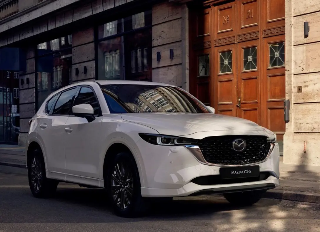 1673862-Mazda-CX-5-2023-05.jpg