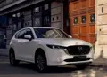1673862-Mazda-CX-5-2023-05.jpg