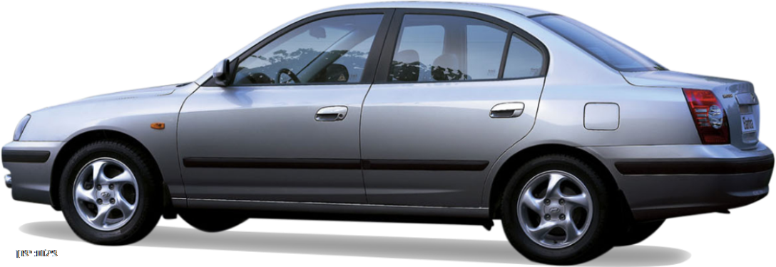 1600345-_crop_to50_1023x370.png