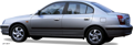 1600345-_crop_to50_1023x370.png