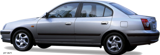 1600345-_crop_to50_1023x370.png