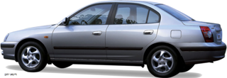 1600345-_crop_to50_1023x370.png