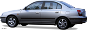 1600345-_crop_to50_1023x370.png