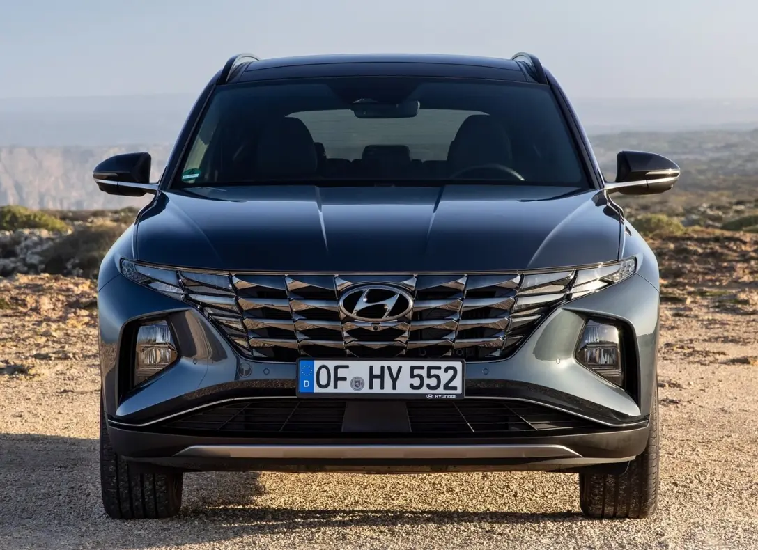 1654786-Hyundai-Tucson-2022-05.jpg