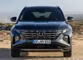1654786-Hyundai-Tucson-2022-05.jpg