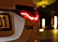 1661687-Jaguar-XE-2022-12.jpg
