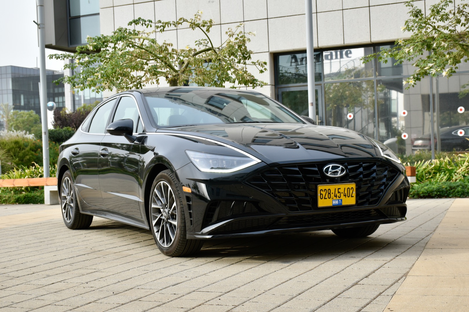 1654157-HYUNDAI SONATA 1 6 T - 11.jpeg