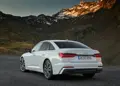 1699919-Audi-A6-2024-000.jpg