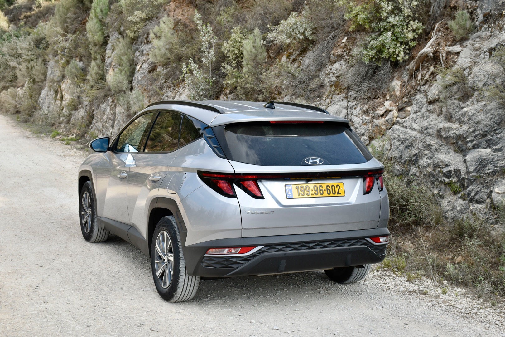 1674821-Hyundai-Tucson_US-Version-2023-02.jpeg