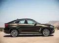 1651155-BMW-X6-2018-04.jpg